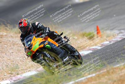 media/Jul-08-2023-2WTD (Sat) [[c8c0d2e149]]/C Group/240pm (Turn 4a)/